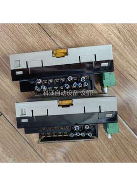 OMRON ORT2-TS04P 图片 二手拆机（议价）