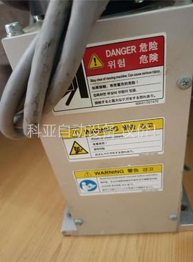 雅马哈四轴机械臂yk600xg,600xgl,400xg可选(议价)