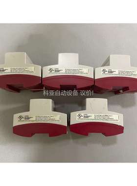 楼宇控制器，TAC XENTA 411楼控网关可（议价）