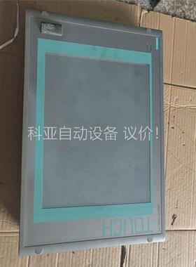 A5E02713377拆机屏，实拍，便宜处理，需要(议价)