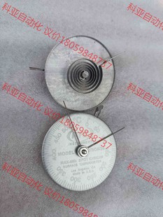 PTC 575CMSS金属温度计,真空炉专用,实物拍摄/全新