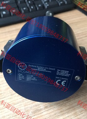 SICOMS  SENSOR   V17-65