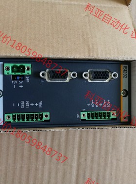 巴赫曼ISI202/DI216/NT250