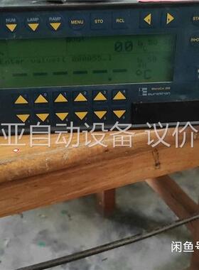 Eurotron信号发生器，校验仪，MICROCAL M(议价)