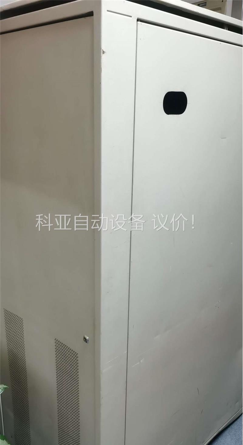 California Instruments加州仪器20(议价)