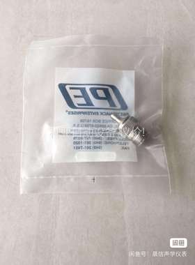 PE9083 Pasternack N母头转SMA母头 11（议价）