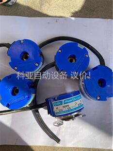 2500P8 器48 共5个所示3 议价 5Ⅴ 多摩川编码