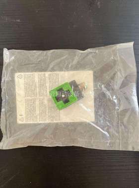 MURR穆尔电磁阀插头 ArtNO7000-41421-00（议价）