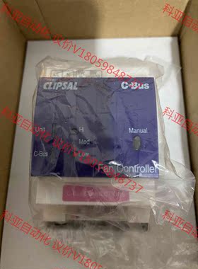 L5501RFCP 全新私聊议价
