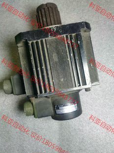 pysgmg Serise伺服电机拆机货950W