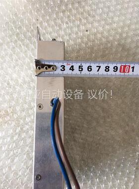 英国RASMi滤波器7A250V铝外壳R88A FlW107(议价)