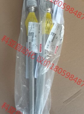 084Z8156  丹佛斯原厂件  2个