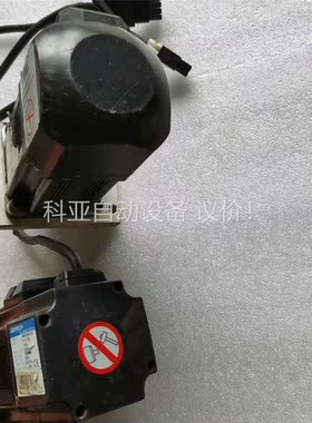 二手ADTECH众为兴电机MRMS06020D-SG，0.2(议价)