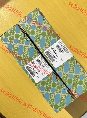 菲尼克斯模块1662955 SACB-8Q/4P-L-SC