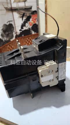 触器3TF52 22-1XM4(议价)