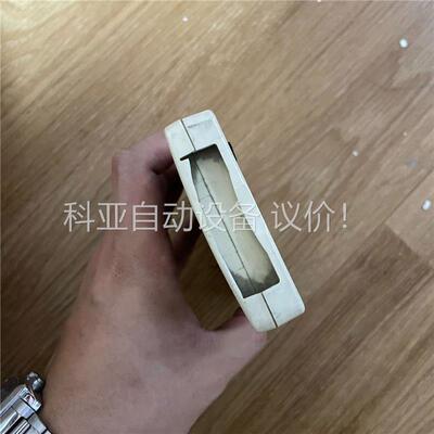 cdp312r 原装拆机货 顶部卡扣断了 但是不影响使用 功(议价)