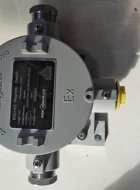 KSR Kuebler 实拍议价reed switch,1