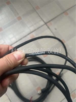 基恩士OP-87903(议价)