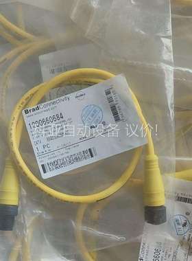 原装未使用molex 884030k05m005 I（议价）