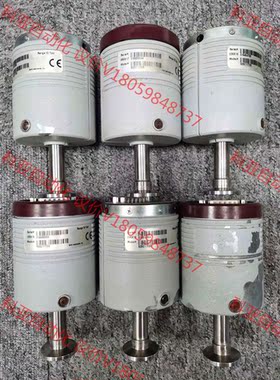 MKS 626C11TDE BARATRON Baratro