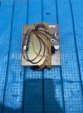 Vestas维斯塔斯控制器 CT297 VCS-OVP 风电(议价)