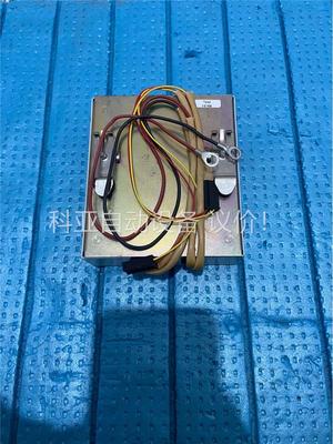 Vestas维斯塔斯控制器 CT297 VCS-OVP 风电(议价)