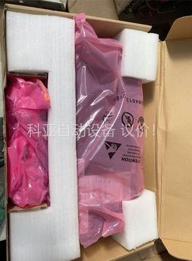 原包华为s5300 S5328C-EI 24口交换机 实(议价)