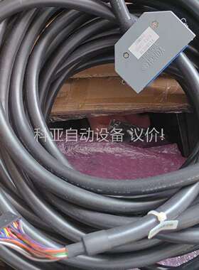 CRMA52 2007-T375#L20R53A（议价）