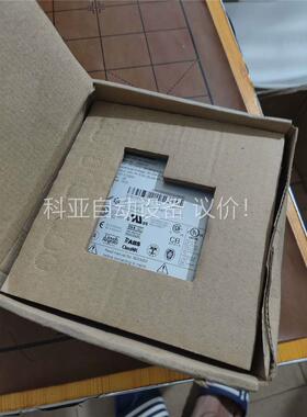 QUINT-PS/1AC/24DC/ 3.5菲尼克斯phoe(议价)