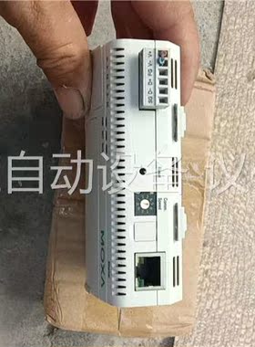 摩莎ioLogiKE2242，拆机，有意私聊(议价)