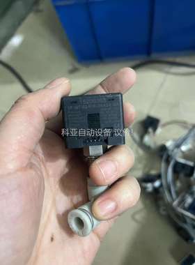德国原装费斯托压力开关SPABT-B2-R18-2N-K2-（议价）