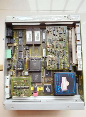 REFU通信板一套RS6195，MP6096，SR6160(议价)