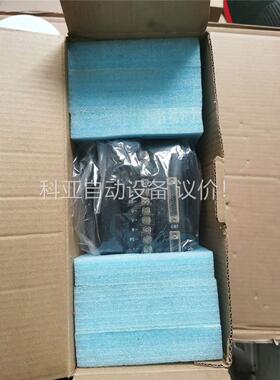 库存广泰数控GTAS-75TH（15KW）伺服驱动器。(议价)