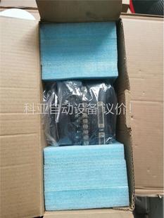 议价 库存广泰数控GTAS 伺服驱动器 15KW 75TH