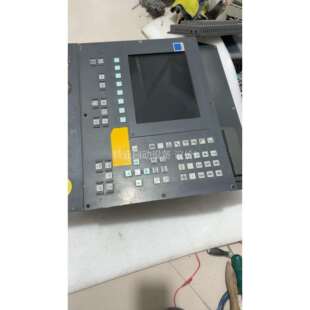 议价 通快激光主机 840D系统