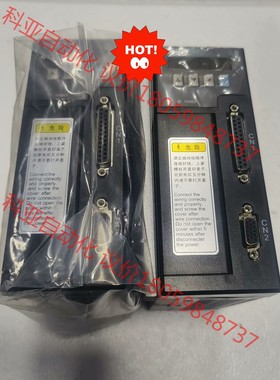 全新韦德伺服驱动器WD15B075L4C2 750W  实物