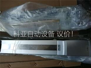 IAI电动缸RCP2 450 议价 SA6