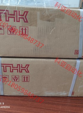 THK VLACT 推杆 VLACT5-12-0100-0-