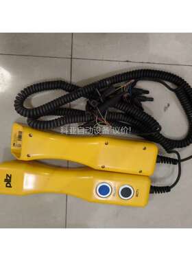 PLLZ ACT2 带线 成色漂亮 外观很好的（议价）