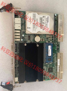 2l80-050368-18  se2000t 控制卡 CS