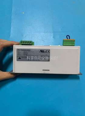 IAI控制器PCON-CFB-56SPWAI-CC-0-0（议价）