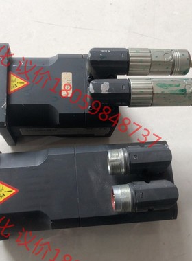 贝加莱电机8MSA3S.E1-30   8MSA3SR0-A