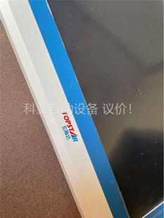 详细看 拓斯达模具监控器一台 没电源 片实拍 功能正常使用
