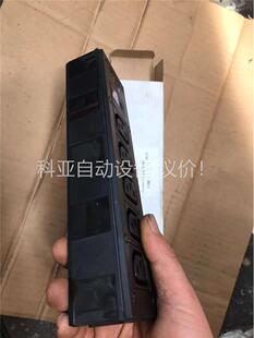 PXD301布尔金BULGIN PDU插座，的，100包(议价)