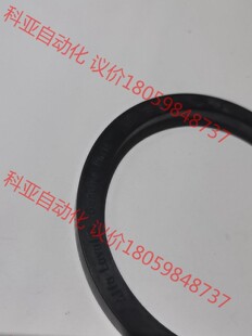 阿法拉伐全新2.5寸快接油印垫圈,总计25个全要包邮非偏远,