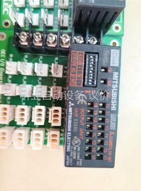 AJ65MBTL1N-16T/AJ65MBTL1N-16DT(议价)