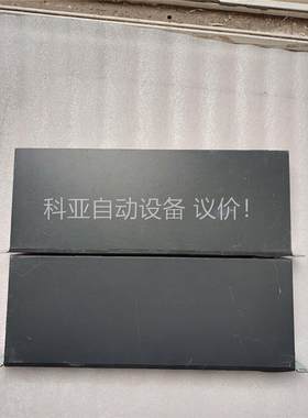 H3C S1824G 24口全千兆以太网交换机 机器使用正常(议价)
