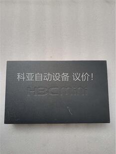 机器 H3Cmini S1218F 16口全千兆以太网交换机 议价