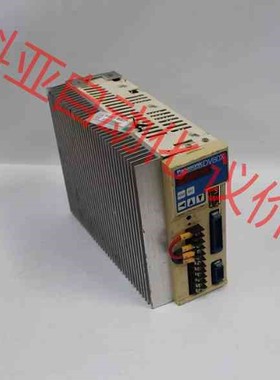 伺服驱动器 DV80X180MB5A 现货实拍 功能包好