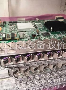 GTGH，GOO版本成色嘎嘎新需要的朋友搞走(议价)